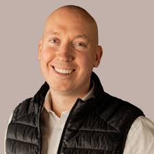 Invest in what makes you wealthy, not just rich.