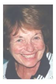 Virginia Davison Obituary (2011)