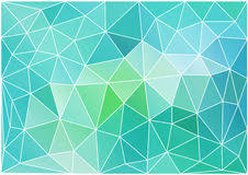 I bought a can yesterday morning and used it the same day. Abstract Teal Floral Illustration 3025329 Megapixl