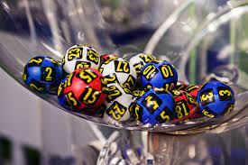Loto numere loto 6 din 49 duminica 30 septembrie 2018. Loto Loto 6 Din 49 Rezultate Loto 6 Decembrie 2018 Numere Loto 06 12 2018 Cine Are Noroc De Mos Nicolae