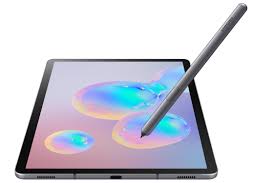 After receipt of this information, we calculate the best possible price. Introducing The Samsung Galaxy Tab S6 A New Tablet That Enhances Your Creativity And Productivity Samsung Newsroom South Africa