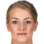 Natalia mędrzyk po decyzji o przerwie w karierze ⤵️. Natalia Medrzyk Volleyball Player Profile Career Statistics Global Sports Archive