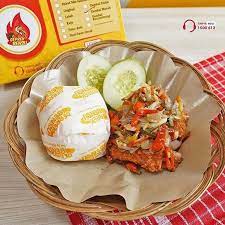 Cara membuat sambal geprek bensu cara membuat sambal geprek mudah cara membuat sambal geprek ijo cara membuat. 10 Menu Geprek Bensu Paling Enak Yang Wajib Kamu Coba