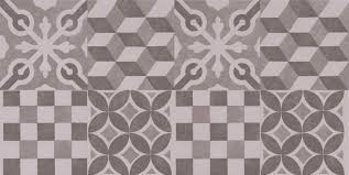 Black And White Luxury Vinyl Floor Tiles Pin On Abberly Main Street Commercial Luxury Vinyl Flooring