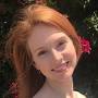 Profile Picture of Taylor Foster - Age, Family, Bio | Famous Birthdays (@famousbirthdays.com) on Google