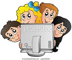 We did not find results for: Computer Kid Illustrations And Clip Art 19 047 Computer Kid Royalty Free Illustrations And Drawings Available To Search From Thousands Of Stock Vector Eps Clipart Graphic Designers