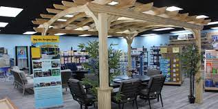 Visit the londonderry, new hampshire fedex shipping location at 10 industrial dr 03053. Our Pool Store In Londonderry Nh Daigle Pool Servicing Co