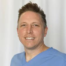 Crossroads Medical Group White House Main