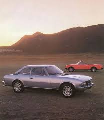 Curbside Classic 1976 Peugeot 504 One Continent S French Mercedes And Coty Is Another Continent S Most Rugged Vehicle Is Another Peugeot Cars European Cars