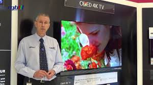 The 3d oled tv are loaded with the latest innovations and technologies to incorporate a broad range of desirable features. Lg E6v Series Ultra Hd 4k Oled 3d Tv Oled65e6v Oled55e6v Youtube