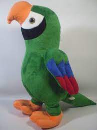 Pin On Baby Nursery Diy