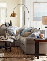 Pin On Family Room