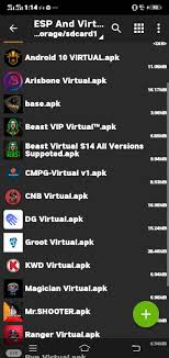 You can get tons of hacking tools or apps for pubg mobile. Cheating Myanmar Pro Gaming Facebook