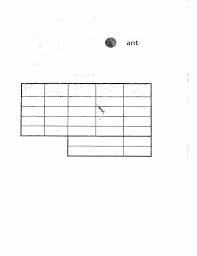 Appendix D
