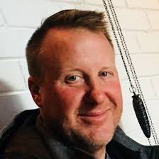 Selecting the right music for your restaurant