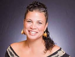 Jeannette Mobley's Instagram, Twitter & Facebook