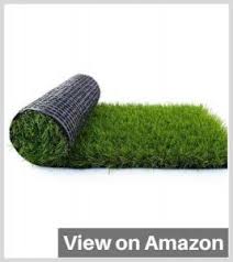 It may take as long as two hours. Best Artificial Grass For Arizona Heat The Ultimate Uv Stablized Turf Guide