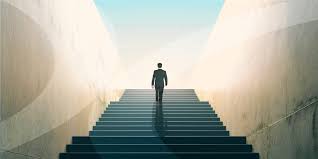 What are the benefits of edward jones? What S Driving All The Movement Away From Ed Jones Diamond Consultants Financial Advisor Recruiting Firm