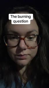 Understanding Extra Fees: Your Burning Questions Answered