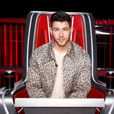 Priyanka chopra and nick jonas attend the ralph lauren 50th anniversary event during new york fashion week at bethesda terrace on. 0ii 3bw9z50evm