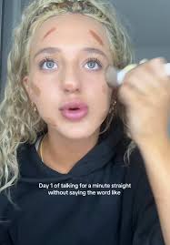 Grwmwithoutsayinglike