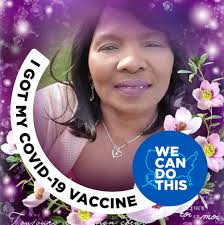 Did I say it right? What does "I rather you than me" mean?