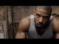 Adonis apja, a világhírű nehézsúlyú bajnok apollo creed még az ő születése előtt meghalt. Creed Apollo Fia Film Snitt