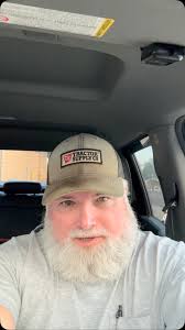 James Rushing (@james48071) • Instagram photos and videos