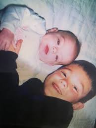 Drew Garrett Pringle Obituary