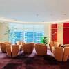 Ernst & young is hiring in malaysia! Https Encrypted Tbn0 Gstatic Com Images Q Tbn And9gcsuxmx6pg4cnvxqtfeqg0ni5lf3fpz5eqkecit97umhuh0zzdxa Usqp Cau