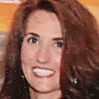 Contact Carrie Ladd, Email: c***@uhcdenver.com & Phone Number