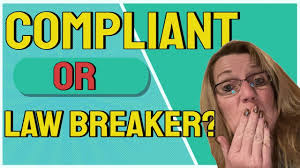 Smoke detector technologies have changed since the original passing of the 2013 maryland smoke alarm law. Maryland Smoke Detector Smoke Alarm Law