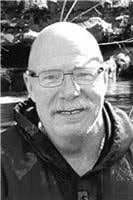 James Himes Obituary (1958