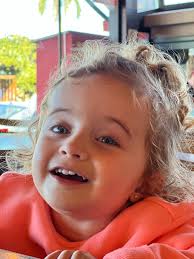 Paula Link (@paulaplink) • Instagram photos and videos