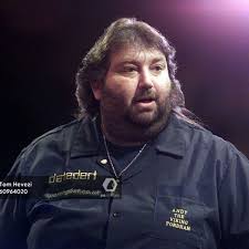 Now that the puppies are older, they have gone into individual foster homes. Rkhn Kselnm Xm