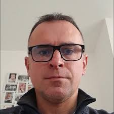 espritéquipe #cohésion #performance #fierté