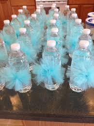 Shower Ideas Tiffany Blue Mint Prince Baby Shower Baby Shower Appetizers Baby Shower Diy