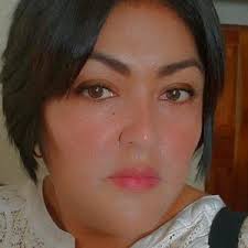 Dulce Zelaya (@dulce110303)