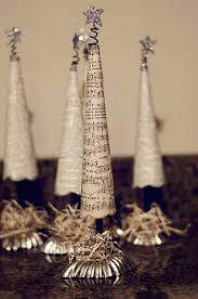 Easy And Beautiful Diy Projects Made With Old Books 2017