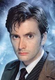 David Smitherman (davesmitherman1)