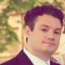 Profile for Andy Greer Just Mortgages