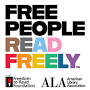 Profile Picture of David Free – ACRL Insider (@ala.org) on Google