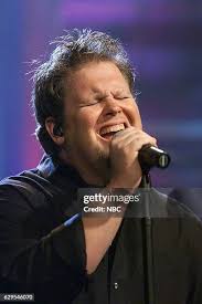 20 Jay Millard Stock Photos, High-Res Pictures, and Images