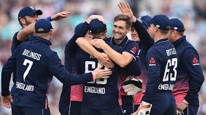 Why do cricket teams of different nations wear their jerseys of a. England Cricket Team Images Cricket Live Updates