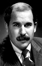 HOWARD J. BERMAN In First Person: An Oral History 2011