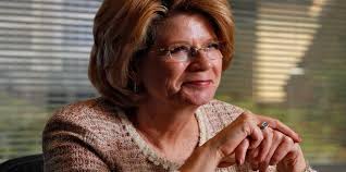 KeyBank CEO: Ohio's economy is stronger than people think