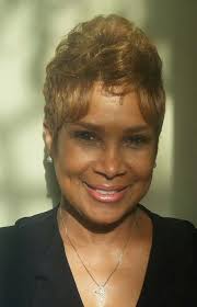 Laura Ball Obituary (2018)