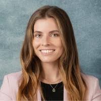 Ralph McDade Email & Phone Number