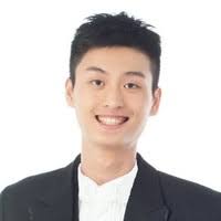 Ed Lai, CPA