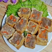 Resep bakso tahu pakcoy isi ayam mercon. 16 Recipes To Cook Ideas Recipes Indonesian Food Cooking Recipes